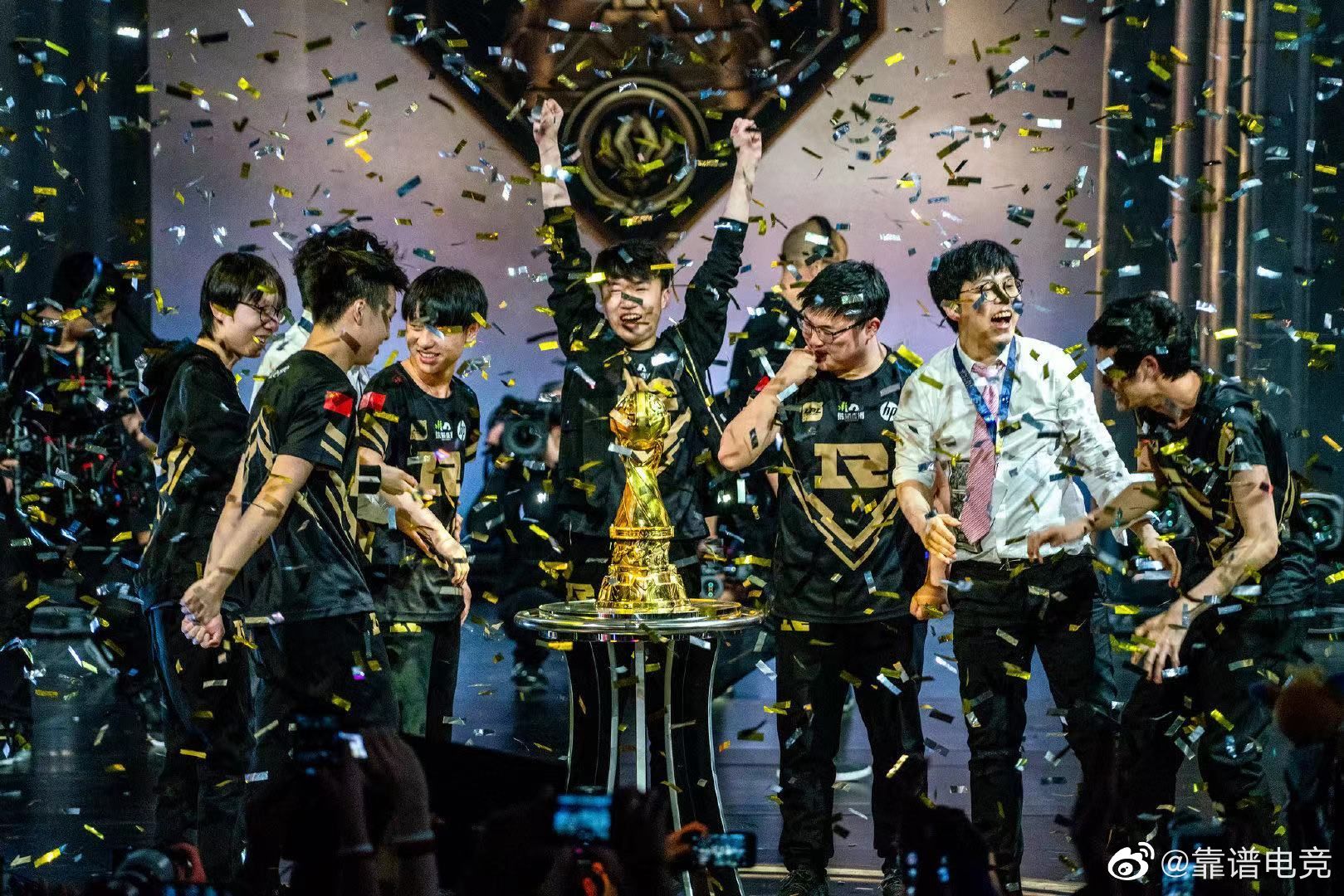 LOL：AL中单香克斯模仿Bin遭反噬，圣枪哥重振Theshy荣光，Tabe出问题了