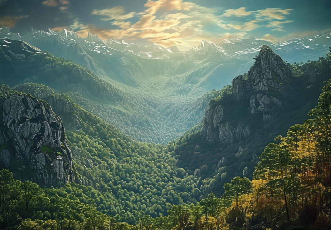 TES战队上单贾克斯惊天逆转，团队配合助力关键胜利