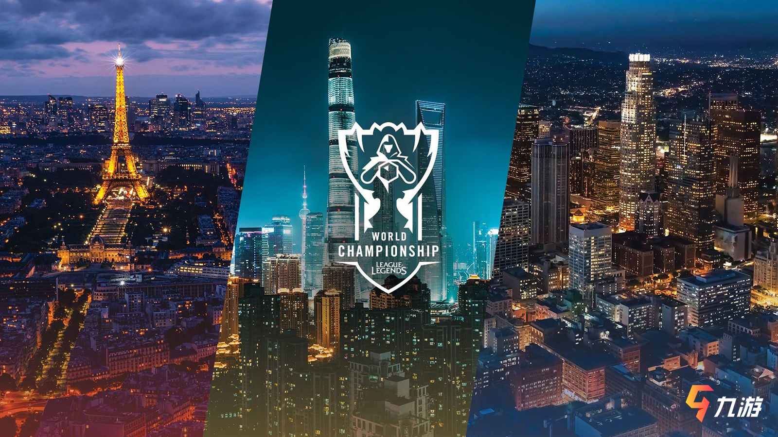 S15场外热帖：Faker职业生涯S赛数据全回顾。